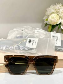 Picture of Celine Sunglasses _SKUfw56644094fw